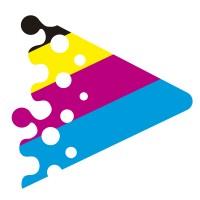 ARTE & SELLO logo - Similar company to Ara Profi