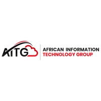African Information Technology Group Ltd logo - Similar company to Illuminate Information Technology Solutions
