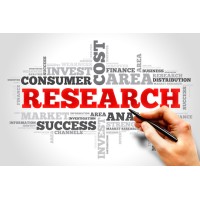 Research Guide logo - Similar company to Research Guide Africa