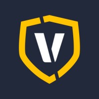 VOSKER logo - Similar company to Spypoint