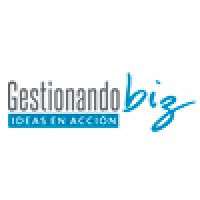 Gestionando.Biz
