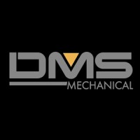 DMS Mechanical Solutions Ltd logo - Similar company to Aqua Technics Pools Uk