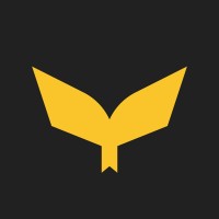 Selva | Escola de Emergência logo - Similar company to Instituto Treni