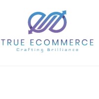 True Ecommerce Ltd logo - Similar company to Loft 25 Eu B.V.