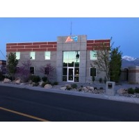 All States Mechanical, LLC logo - Similar company to Brix Solutions Ag