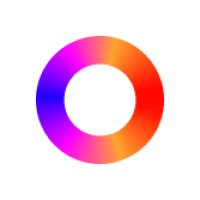 Global Curiosity Institute logo - Similar company to Headstart L&D