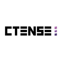 Ctense