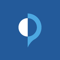 Ocean Drive logo - Similar company to Packasap
