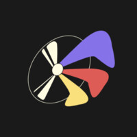 Trip the Fan logo - Similar company to Catapult Recordings Group