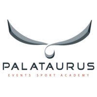 Palataurus logo - Similar company to Tif Creativehub Srl
