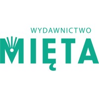 Wydawnictwo Mięta logo - Similar company to Polskie Wydawnictwo Muzyczne