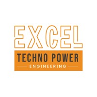 EXCEL Techno Power Engineering logo - Similar company to Charnet