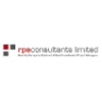 Rpa Consultants LTD
