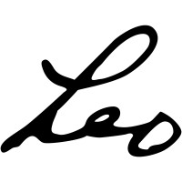 Leo Toronto logo - Similar company to Saatchi & Saatchi Canada