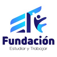 Et Fundación