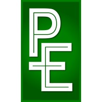 Professional Environmental Engineers, Inc. logo - Similar company to Controlco Inc.