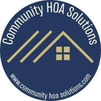 Community HOA Solutions LLC logo - Similar company to Hoa Solutions, Inc