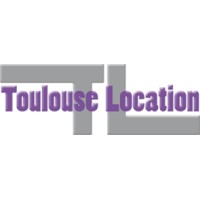 Toulouse Location LJ logo - Similar company to F7 Trucks Solutions
