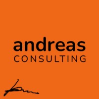 Andreas Consulting logo - Similar company to Supa Networks