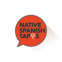 Madrid Tapas