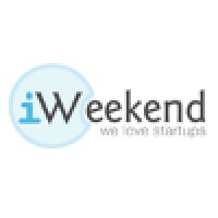 Iweekend