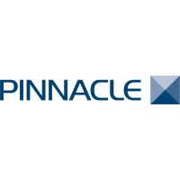 PINNACLE iMATS logo - Similar company to Proveo