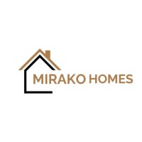 Mirakohomes.com logo - Similar company to Tazab