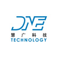 Dne Technology Co.,Ltd.上海慧广科技发展有限公司