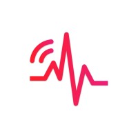 SASSLA logo - Similar company to Skyalert México