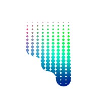 Boreal System logo - Similar company to Medida Engenharia Ltda