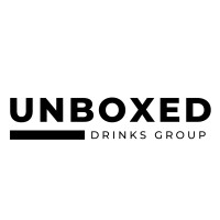 Unboxed Drinks Group logo - Similar company to Coxtails