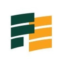 Fidelis Engineering Inc.