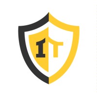ultimateITCourses logo - Similar company to Great Canadian Training & Consulting