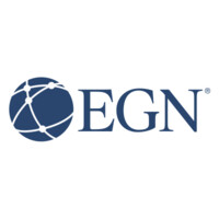 EGN Suomi logo - Similar company to Egn Group