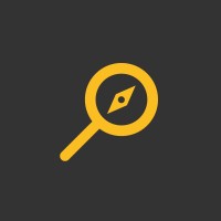 Sensemillier logo - Similar company to The Different Collective