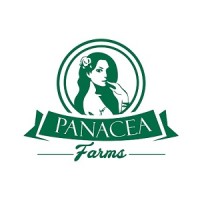 Panacea Farms