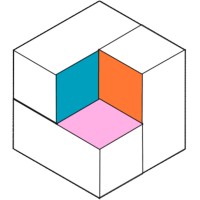 Datzure: A Startup Studio for the Future of Work, Web3, FinTech, AI, EdTech, and More... logo - Similar company to Sevenhash - Web3 Services For Defi Startups