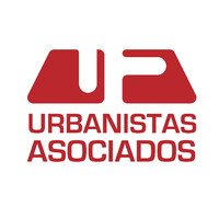 Urbanistas Asociados
