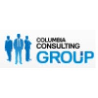Columbia I.S. Consulting Group