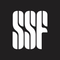 Southern Smoke Foundation