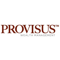 Provisus Wealth Management logo - Similar company to Gomax