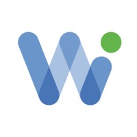 Wirtz Medical GmbH logo - Similar company to Feltenpersonal