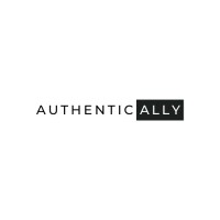 Authentically logo - Similar company to Colbert, Matz, Rosenfelt Llc