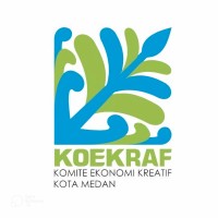 Komite Ekonomi Kreatif (Koekraf) Kota Medan