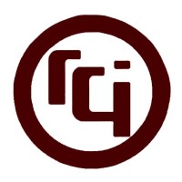Research Concepts, Inc. logo - Similar company to Sat-Lite Technologies