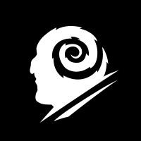 Madmind Studio logo - Similar company to Playway
