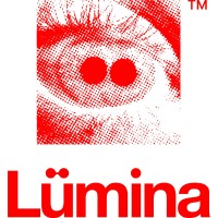 LÜMINA PRODUÇÕES logo - Similar company to Treasure English Club