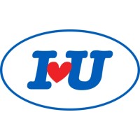 INDADI UTAMA MALAYSIA logo - Similar company to Futuro Hpl Trading Sdn Bhd