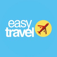 easytravel logo - Similar company to Otto Travel