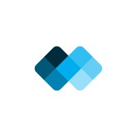New Contabilidade e Gestão logo - Similar company to Ative Bpo & Gestão Financeira